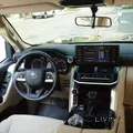 Toyota Land Cruiser GX-R 2024